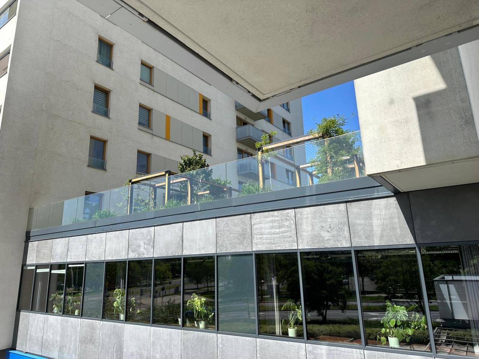 Superapart Dereniowa 60, Cozy Urban Retreat, Perfect Family Getaway Apartament Warszawa