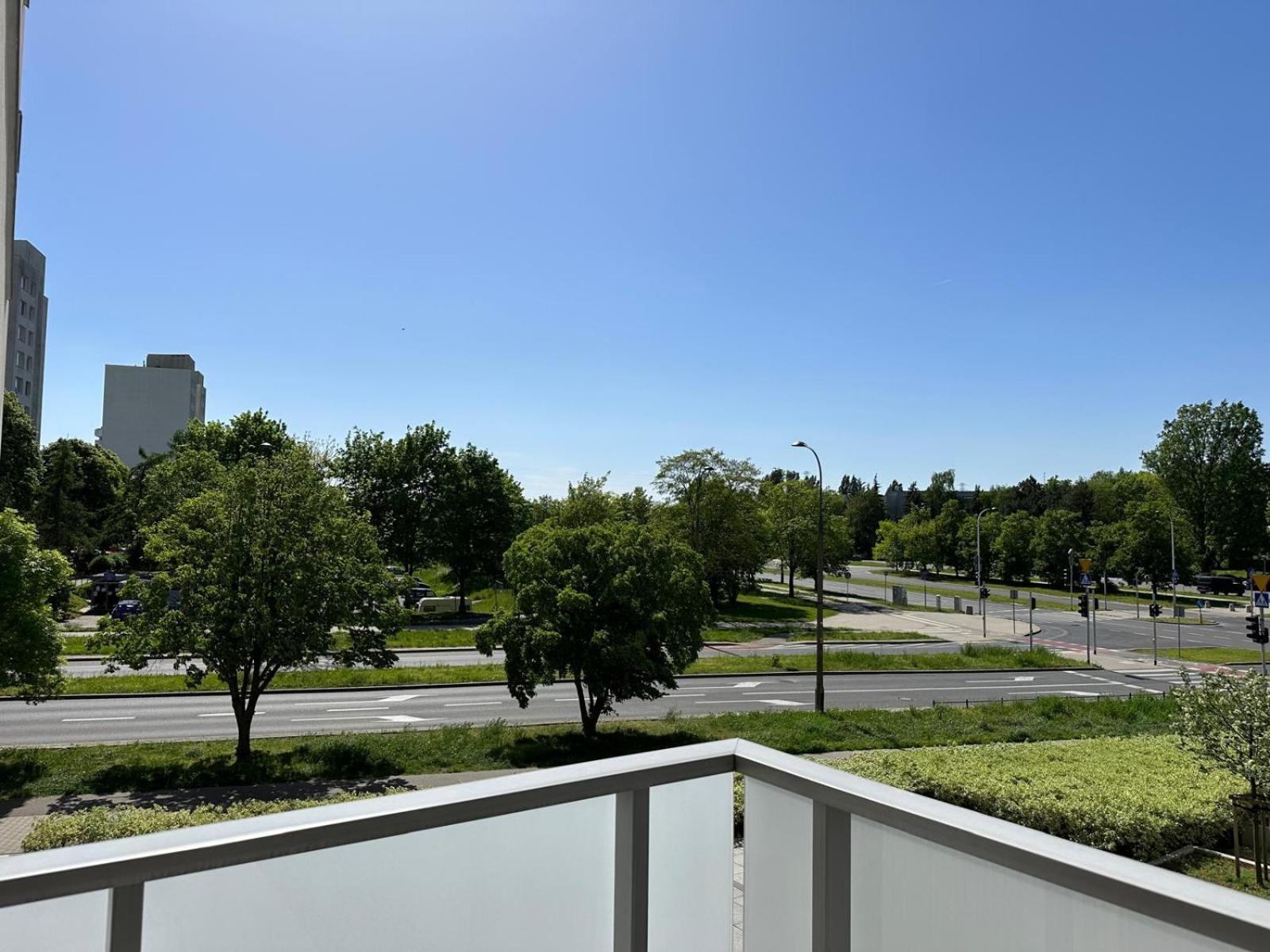 Superapart Dereniowa 60, Cozy Urban Retreat, Perfect Family Getaway * Warszawa