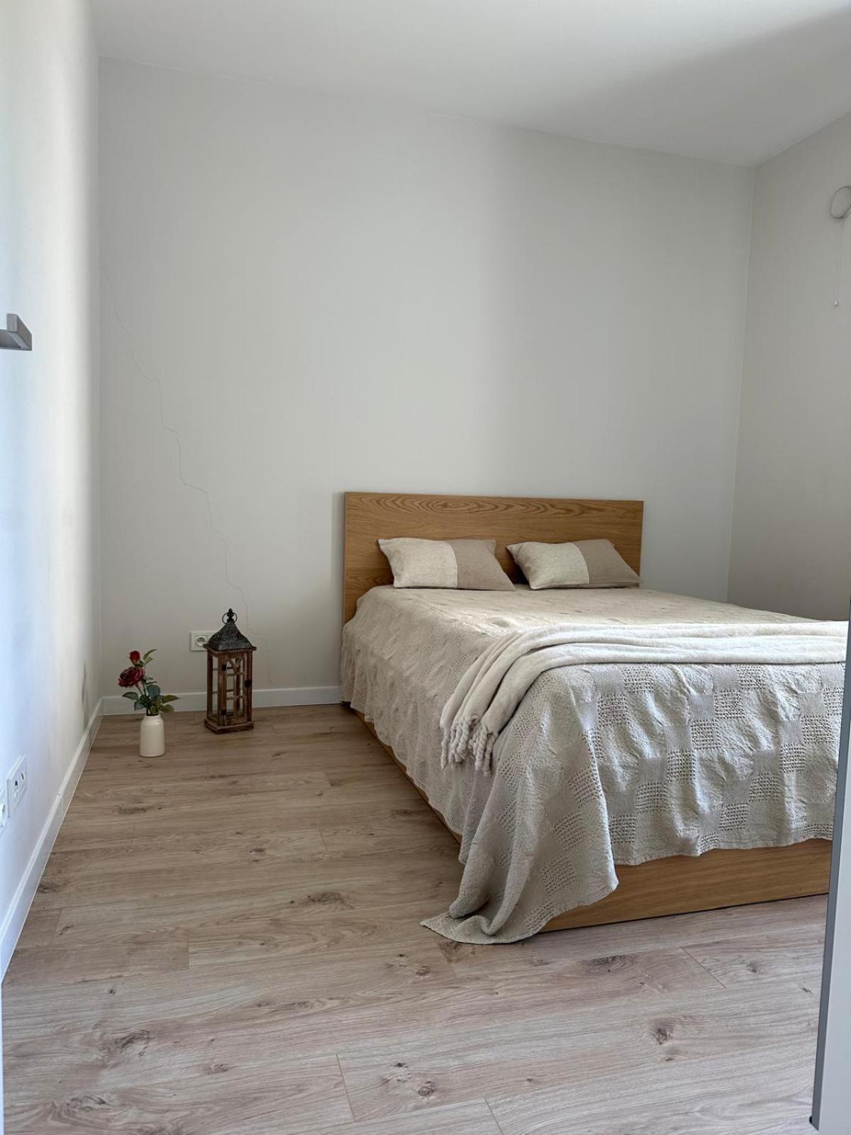 Lägenhet Superapart Dereniowa 60, Cozy Urban Retreat, Perfect Family Getaway